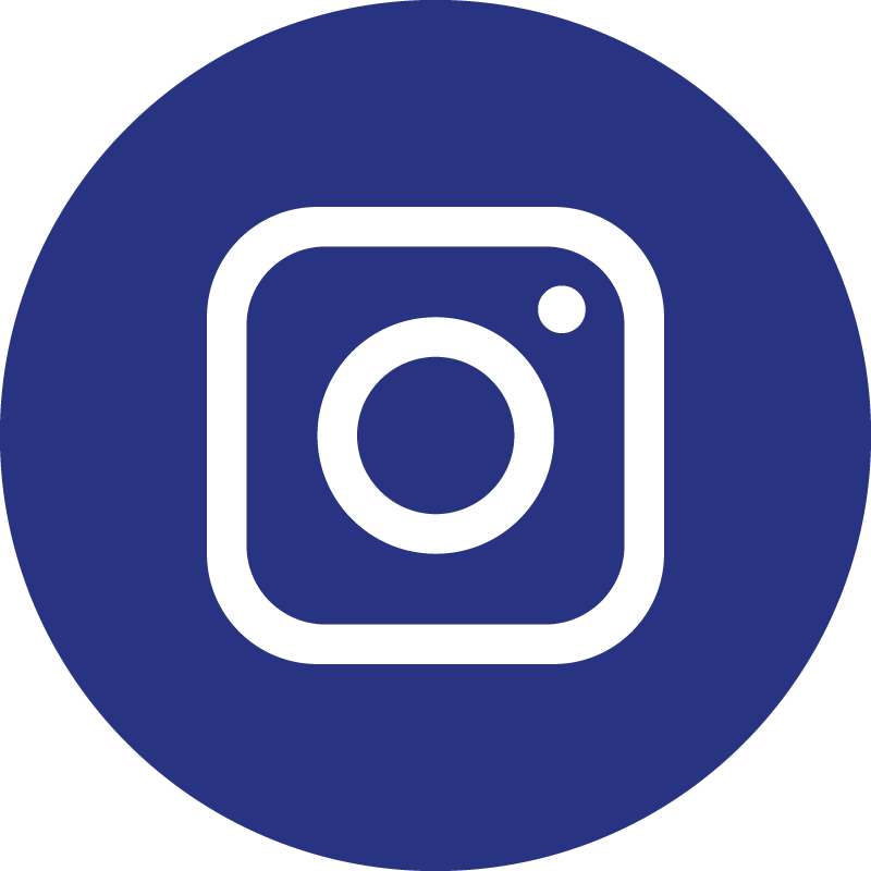 Instagram FLIM