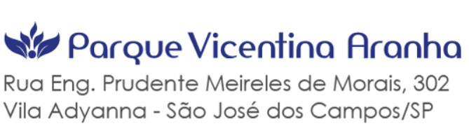Parque Vicentina Aranha